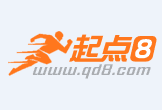 宁夏最新联系高价回收药品电话方法分析(最方便真实的宁夏怎么找药材收购商联系方式方法)
